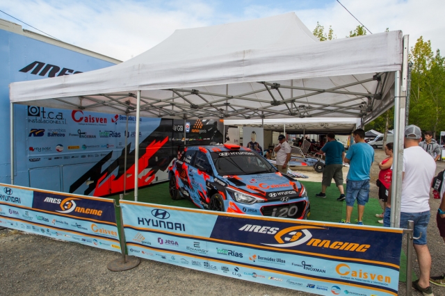 015 CEAX Autocross Arteixo 2019 006_